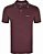 Camiseta Polo Wm9001VI - Wrangler - Imagem 1