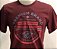 CAMISETA INDIAN FARM MARSALA PREMIUM - Imagem 1