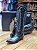 BOTA VIMAR MUSTANG PRETO 10243 - Imagem 1