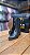 BOTA VIMAR TRAVEL PRETO 11298 - Imagem 1
