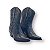 BOTA VIMAR TRAVEL PRETO 11298 - Imagem 1
