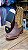 BOTA JACOMO TAN/MOSTARDA 3001 CLGDQ - Imagem 1