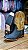 BOTA JACOMO PRETO/MOSTARDA 3001 CLGDQ - Imagem 1