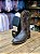 BOTA JACOMO FOSSIL OIL CAFÉ 5072 CLG - Imagem 1