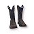 BOTA JACOMO FOSSIL OIL CAFÉ 5072 CLG - Imagem 1