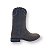 BOTA JACOMO FOSSIL OIL CAFÉ 5072 CLG - Imagem 3