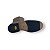 BOTA JACOMO FOSSIL OIL CAFÉ 5072 CLG - Imagem 4