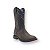 BOTA JACOMO FOSSIL OIL CAFÉ 5072 CLG - Imagem 2