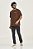 CAMISETA TXC OVERSIZED MALHA ESTAMPADA 192383 - Imagem 1