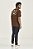 CAMISETA TXC OVERSIZED MALHA ESTAMPADA 192383 - Imagem 2