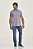 CAMISA TXC REGULAR CUSTOM XADREZ 29144 - Imagem 1