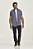 CAMISA TXC REGULAR CUSTOM XADREZ 29138 - Imagem 1