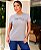 CAMISETA NFR CINZA CFS666 - Imagem 1