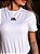 CAMISETA NFR BRANCA CMS632 - Imagem 1