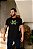 CAMISETA NFR PRETA CMS697 - Imagem 1