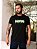 CAMISETA NFR PRETA CMS681 - Imagem 1