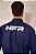 CAMISA NFR MARINHO BORDADA ML1269 - Imagem 2