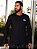 CAMISETA NFR UV PRETA CMU353 - Imagem 1