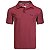 CAMISA POLO WRANGLER WM9053VM - Imagem 1
