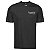 CAMISETA WRANGLER TSHIRT WF5711PR - Imagem 1