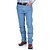 CALÇA WRANGLER ELASTIC 13M68TW36 - Imagem 1