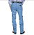CALÇA WRANGLER ELASTIC 13M68TW36 - Imagem 2