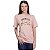 CAMISETA WRANGLER TSHIRT FEM WF5721RE - Imagem 1