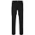 CALÇA WRANGLER WM1701PR LYCRA TEXAS - Imagem 1