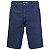 BERMUDA WRANGLER WM6401MA LYCRA SPORTWEAR - Imagem 1