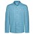 CAMISA WRANGLER ML TRICOLINE WLS183 - Imagem 1