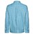 CAMISA WRANGLER ML TRICOLINE WLS183 - Imagem 2