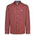 CAMISA WRANGLER ML TRICOLINE WLS187 - Imagem 1