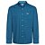 CAMISA WRANGLER ML TRICOLINE WLS186 - Imagem 1