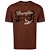 CAMISETA WRANGLER TSHIRT WM5748CM - Imagem 1