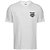 CAMISETA WRANGLER TSHIRT WM5739CL - Imagem 1