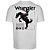 CAMISETA WRANGLER TSHIRT WM5739CL - Imagem 2