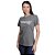 CAMISETA WRANGLER TSHIRT WF5733CB - Imagem 1