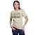CAMISETA WRANGLER TSHIRT WF5735AR - Imagem 1