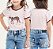 T-SHIRT ZENZ KIDS INFANTIL FOX - Imagem 1
