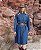 CHEMISE ZENZ LAKOTA - Imagem 1