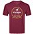 CAMISETA WRANGLER TSHIRT WM5740VI - Imagem 1