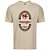 CAMISETA WRANGLER TSHIRT WM5742 - Imagem 1