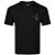 CAMISETA WRANGLER TSHIRT WM5745PR - Imagem 1