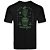 CAMISETA WRANGLER TSHIRT WM5745PR - Imagem 2