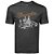 CAMISETA WRANGLER TSHIRT WM5746CB - Imagem 1