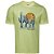 CAMISETA WRANGLER TSHIRT WM5747AM - Imagem 1