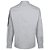 CAMISA WRANGLER ML TRICOLINE WW200BE - Imagem 2
