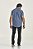 CAMISA TXC REGULAR TRICOLINE BORDADA 29136C - Imagem 2
