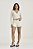 BODY TXC CUSTOM SLIM APLICADA OFF WHITE 51014 - Imagem 2