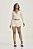BODY TXC CUSTOM SLIM APLICADA OFF WHITE 51014 - Imagem 1